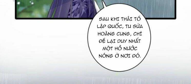 Hoa Nhan Sách: Chapter 189