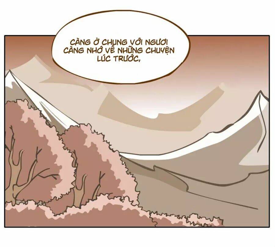 Hòa Thượng Và Tiểu Long Quân: Chapter 62