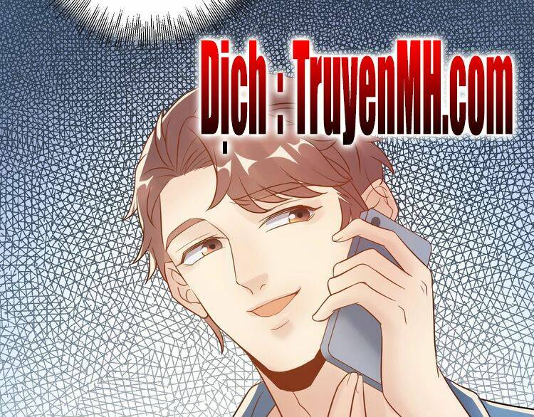 Trong Sinh Chi Ức Vạn Ảnh Hậu Yếu Thượng Vị: Chapter 19