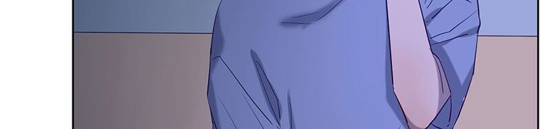 Phải Lòng Em Trai Của Bạn Gái Mình: Chapter 63