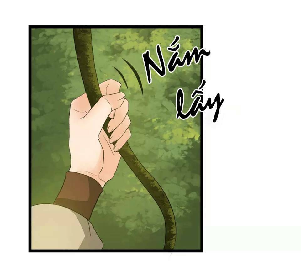 Bồng Sơn Viễn: Chapter 7