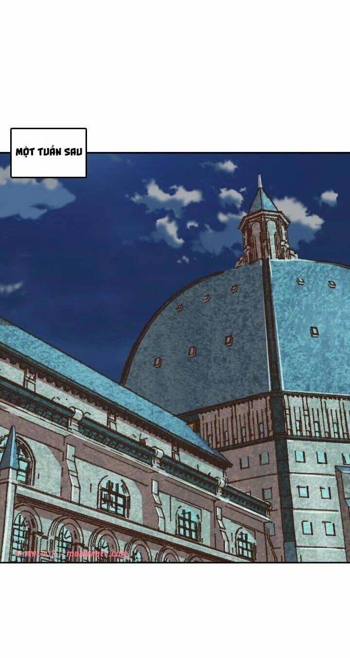 Nô Lệ Nghịch Thiên: Chapter 47