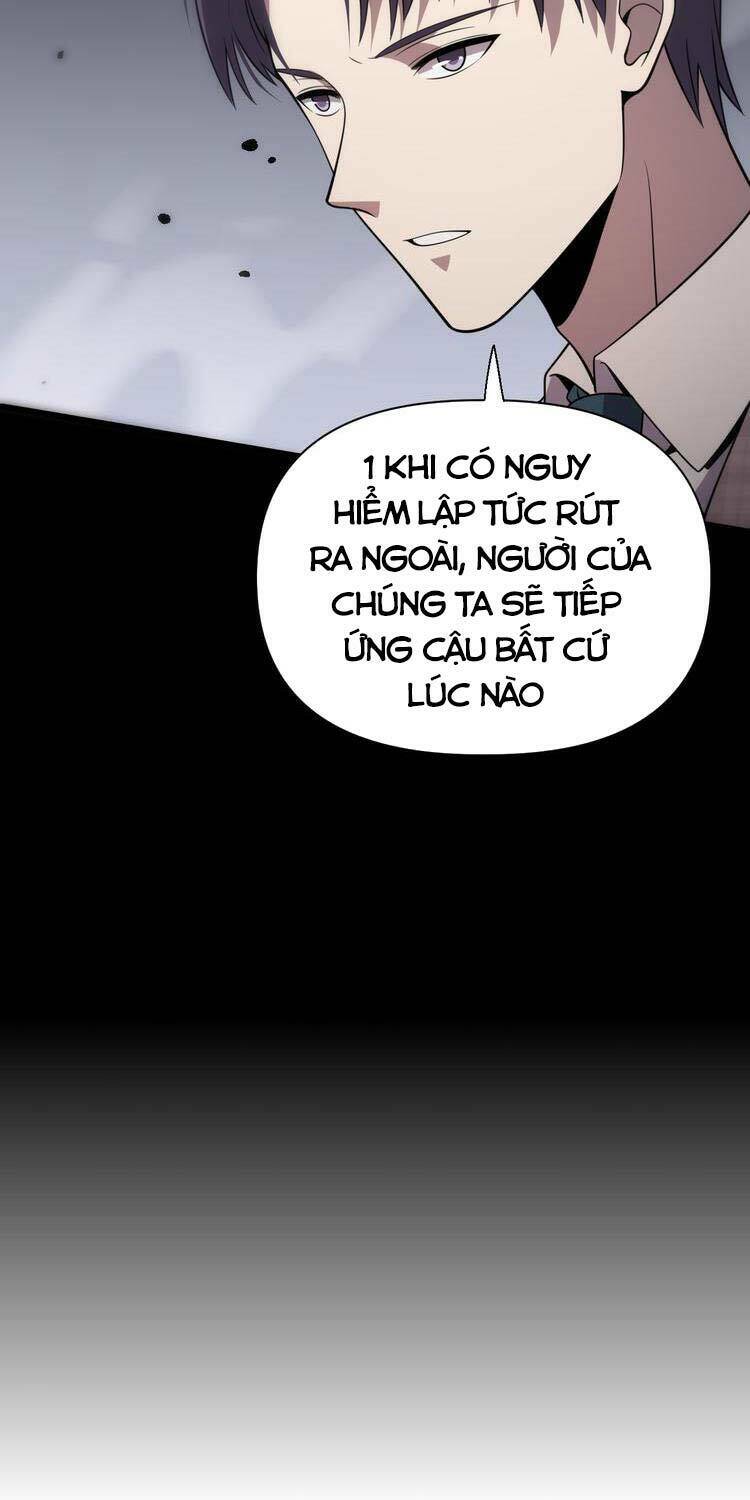 Trọng Sinh Tiểu Y Tiên: Chapter 122