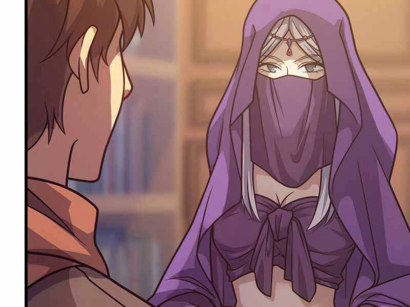 Tái Sinh Thành Công Chức Bình Thường Ở Một Thế Giới Xa Lạ: Chapter 39
