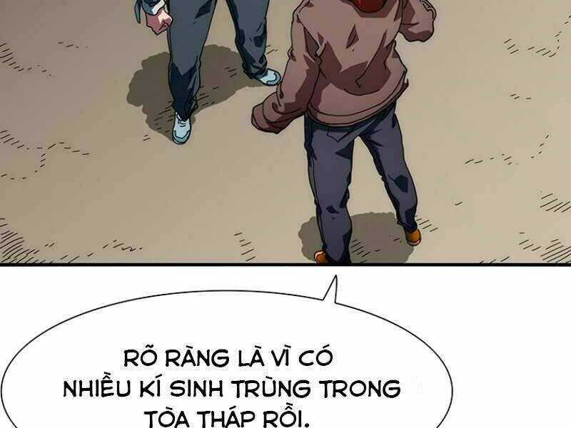 Các Chòm Sao Chỉ Chú Ý Mình Tôi: Chapter 11