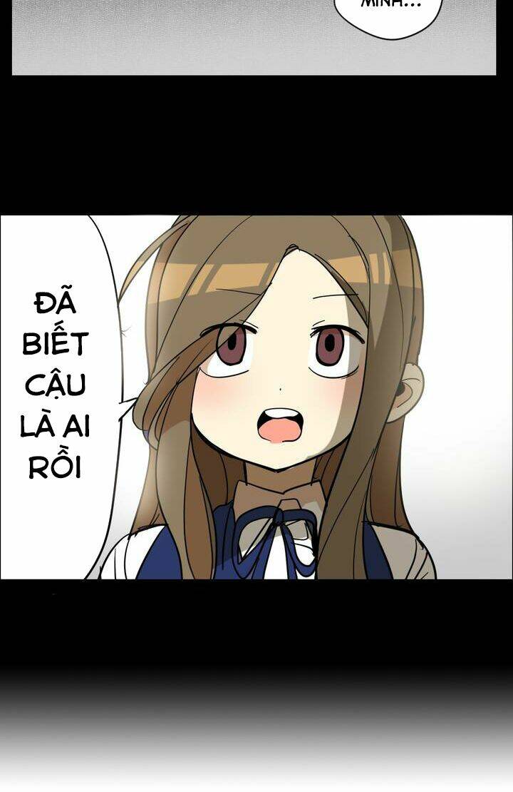 Lớn Lên Đểu Cáng: Chapter 43