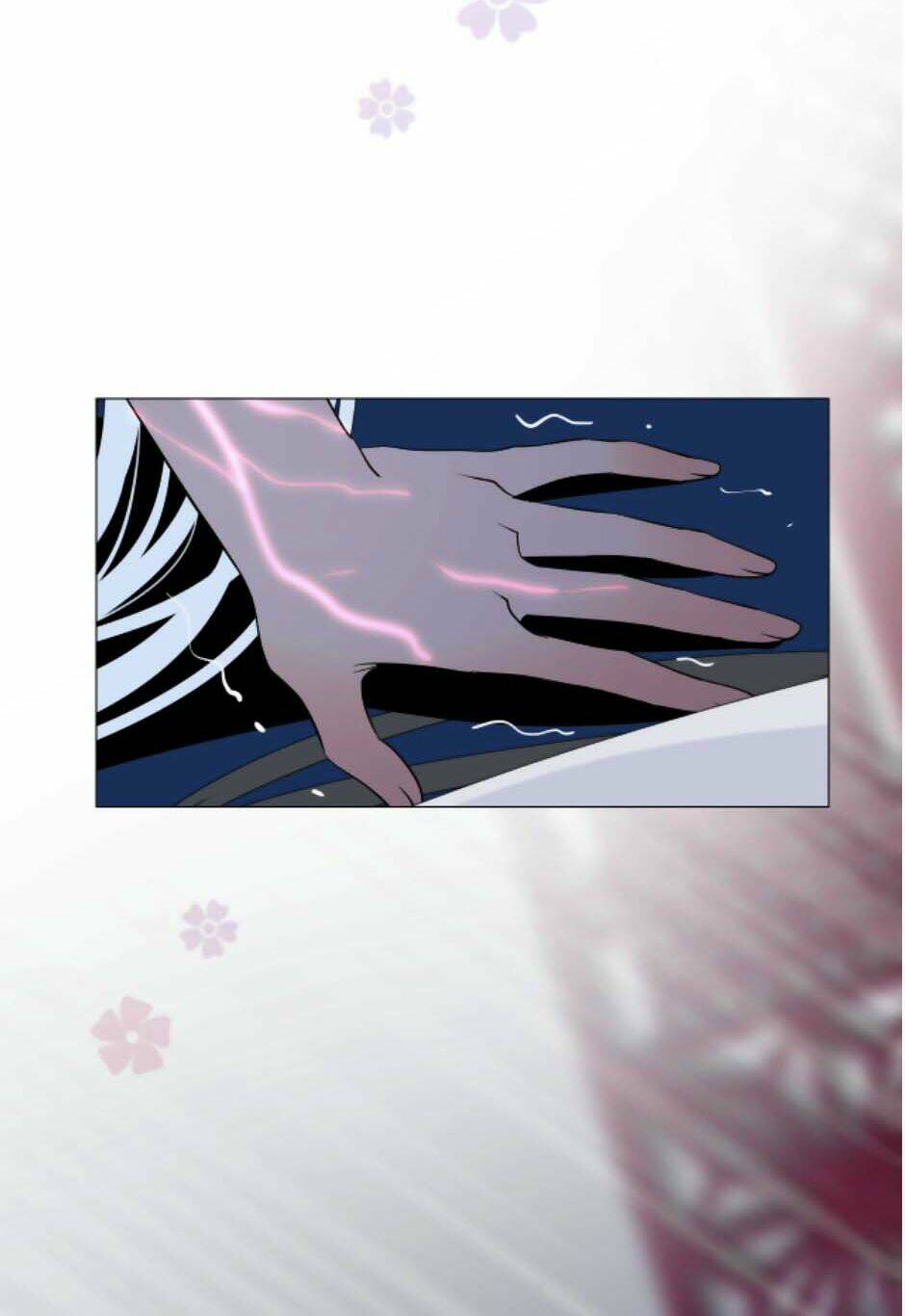 Sao Lại Là Yêu?: Chapter 30