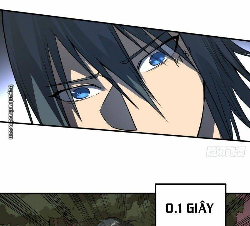 Danh Sách Kẻ Phản Diện: Chapter 89