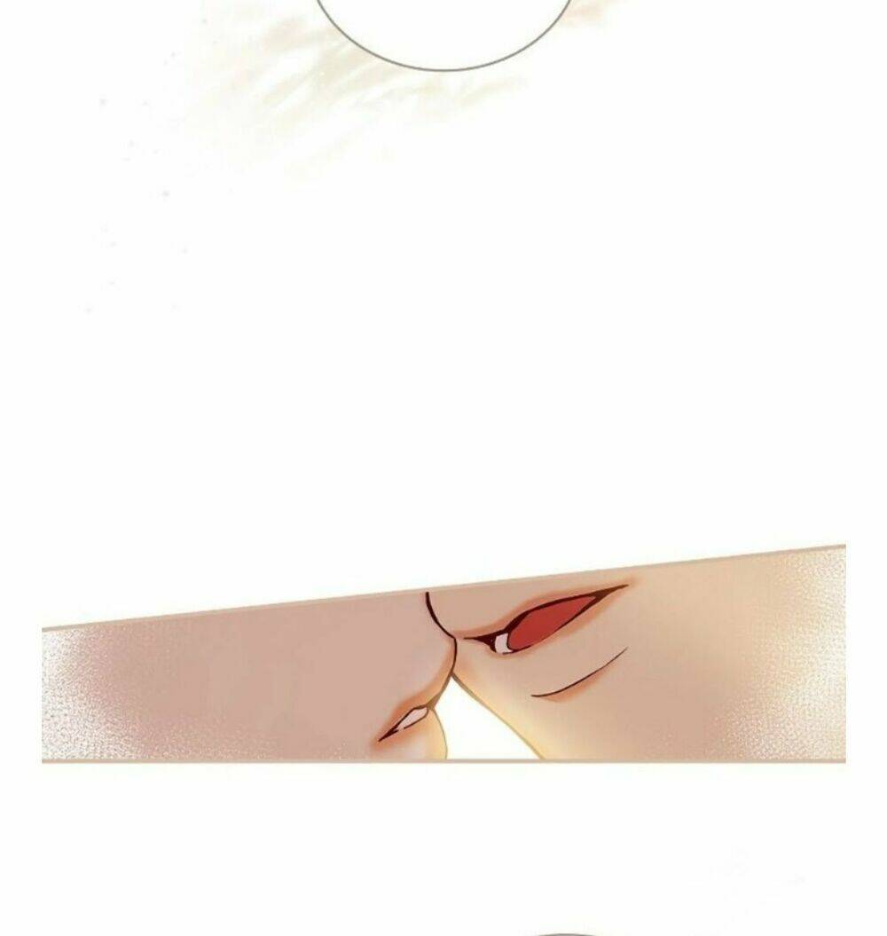 Đừng Chọc Đứa Em Gái Bé Bỏng Của Chúng Tôi: Chapter 58