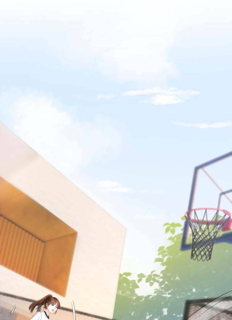 Dây Dưa Không Dứt: Chapter 9