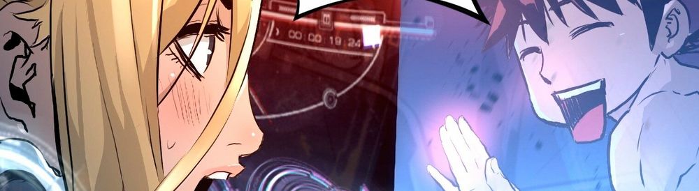 Dị Giới Tam Tuyệt: Chapter 99