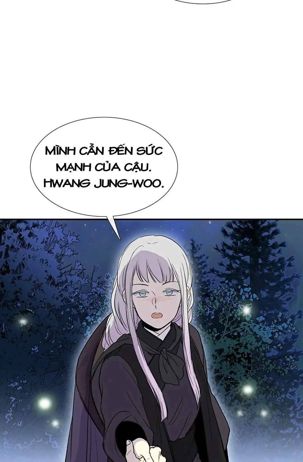 Học Sĩ Tái Sinh: Chapter 102