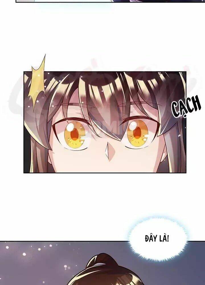 Siêu Phàm Truyện: Chapter 165