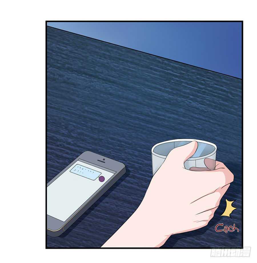 Gả Cho Tình Cũ Làm Lão Bà: Chapter 11