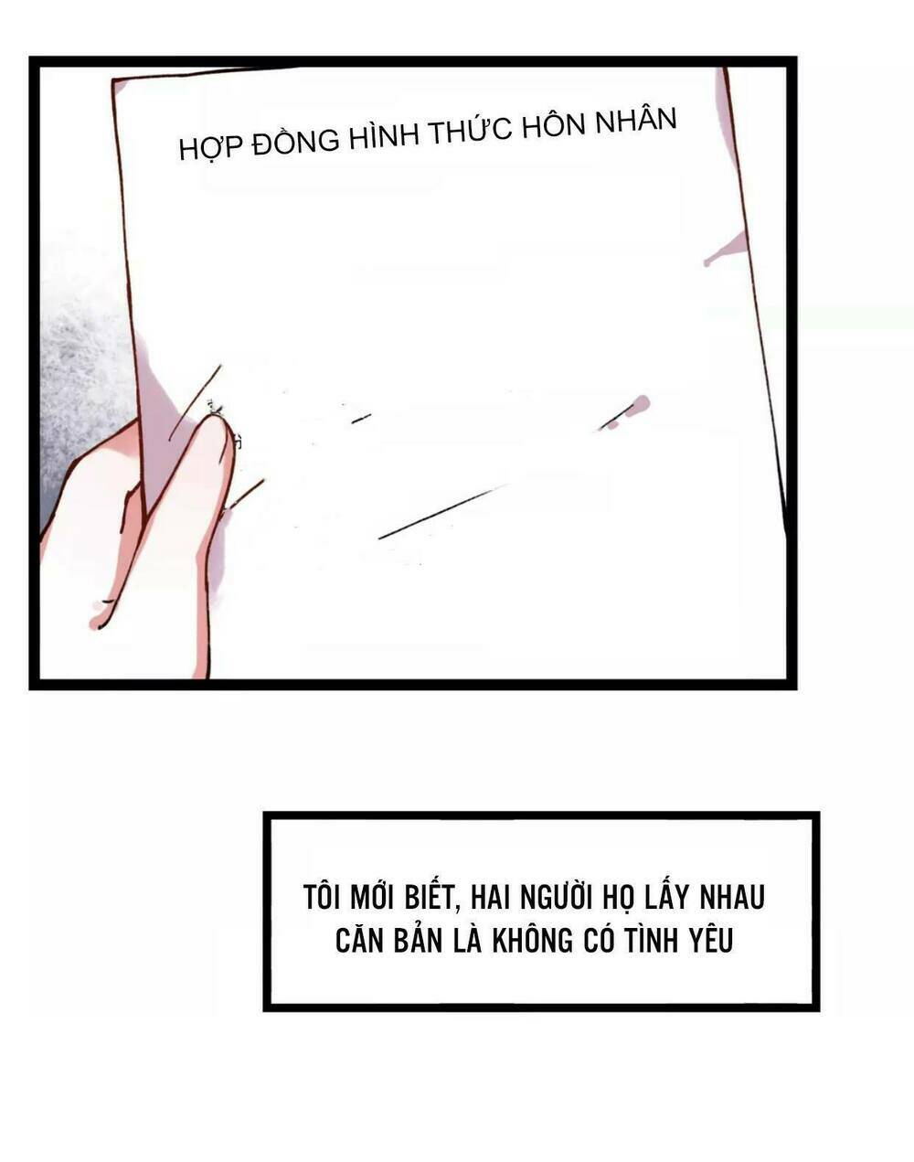 Cậu Đã Từng Yêu Tôi: Chapter 18