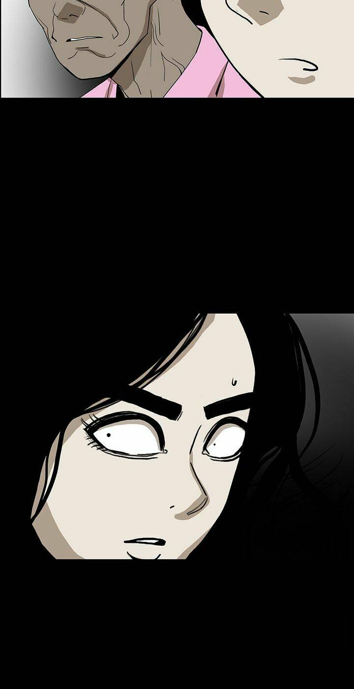 Chí Tôn Thần Ma: Chapter 42