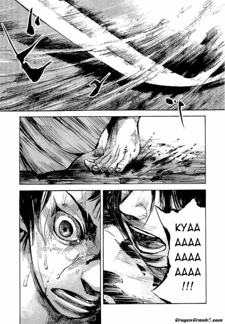 Sidooh: Chapter 20
