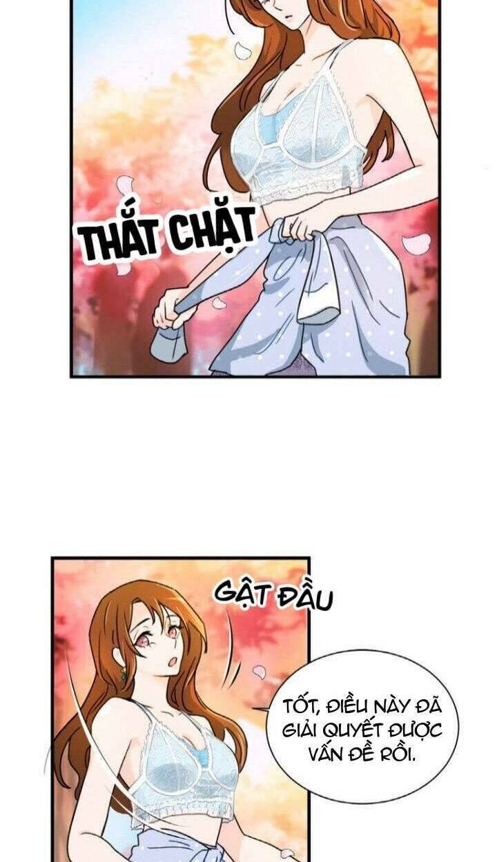 101 Cách Chinh Phục Trái Tim Em: Chapter 2