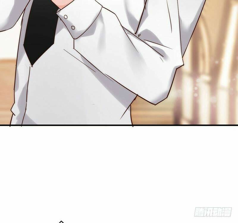 Bà Xã Đại Nhân Thật Lạnh Lùng: Chapter 3.1