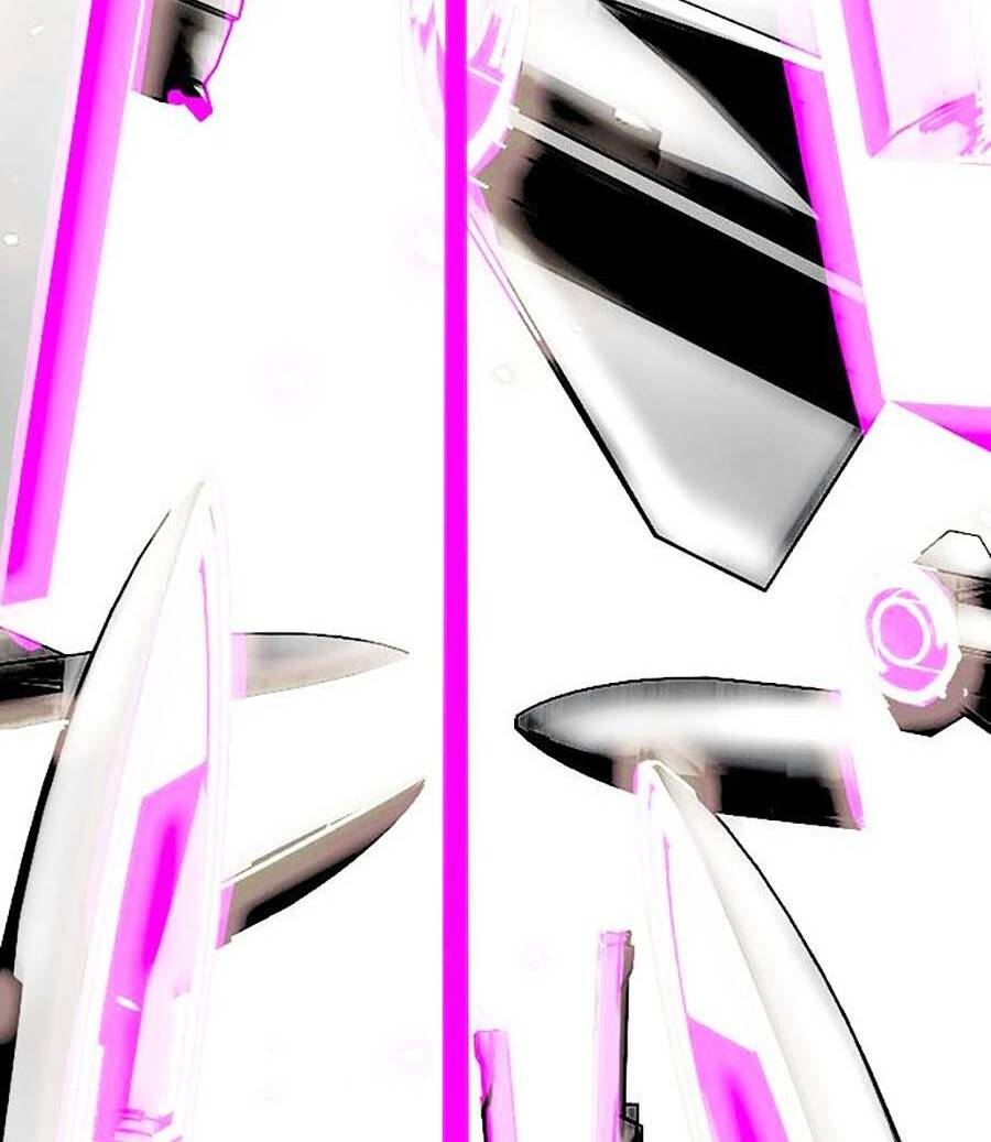 Hard Core Leveling Warrior Ss2: Chapter 129