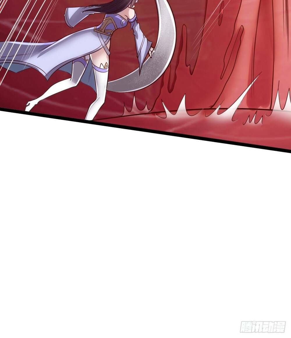 Cục Gạch Xông Vào Dị Giới: Chapter 13