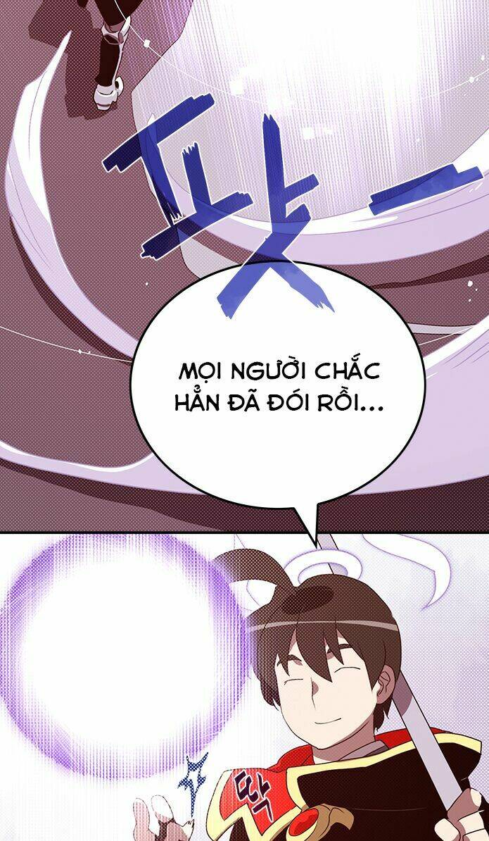 Ta Là Vua Pháp Sư: Chapter 58