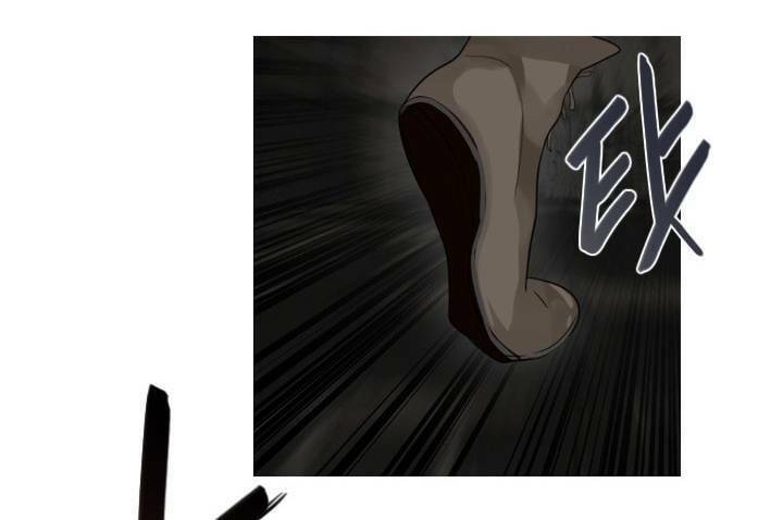Người Cống Hiến: Chapter 36