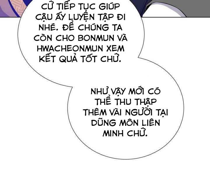 Luân Hồi Ác Nhân: Chapter 93