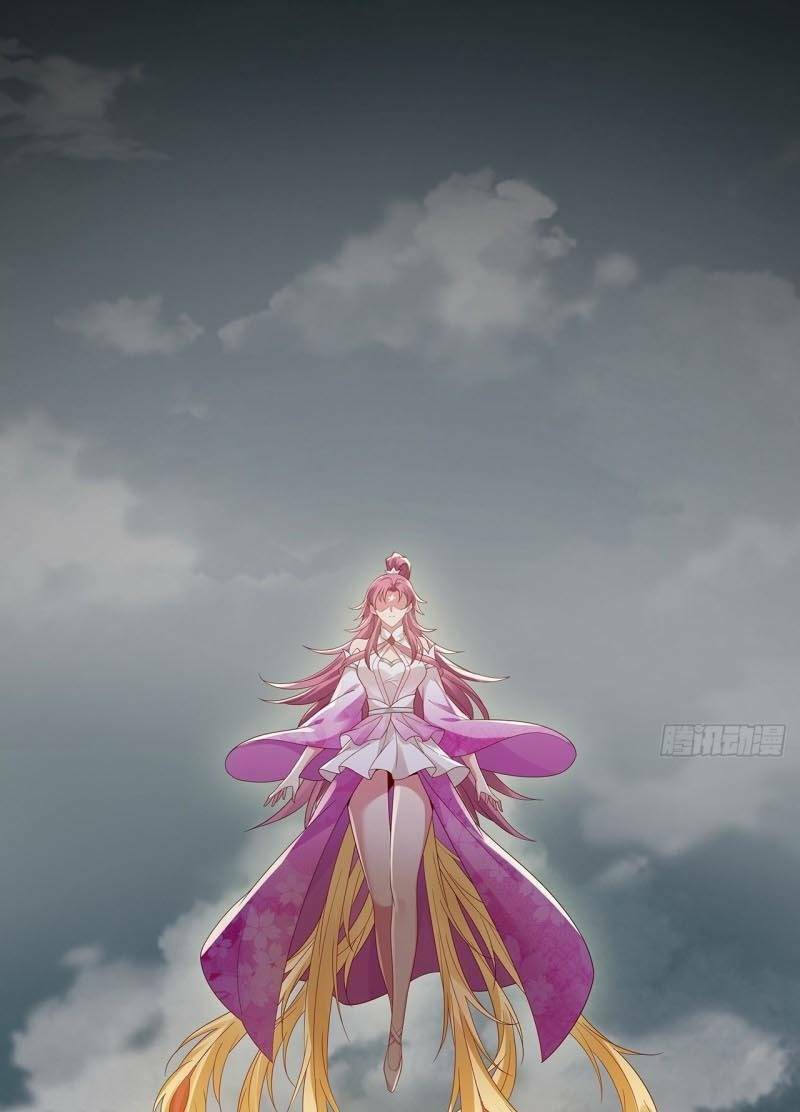 Nghịch Lân: Chapter 69