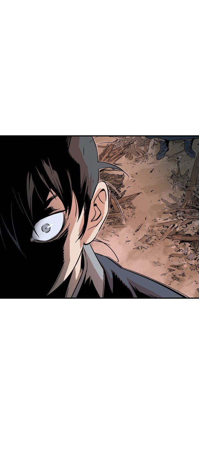 Cao Thủ 2: Chapter 86