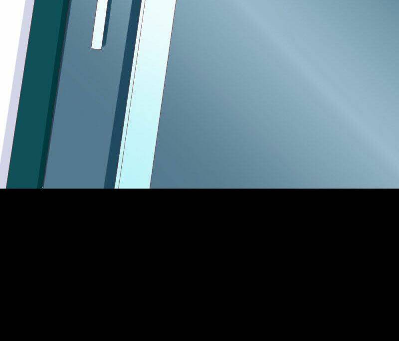 Này! Đừng Động Vào Phô Mai Của Tôi: Chapter 101