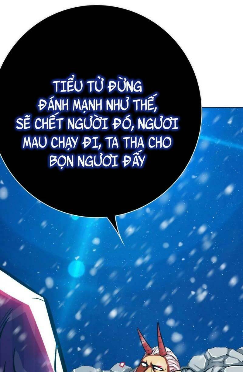 Hệ Thống Tiên Tôn Tại Đô Thị: Chapter 105