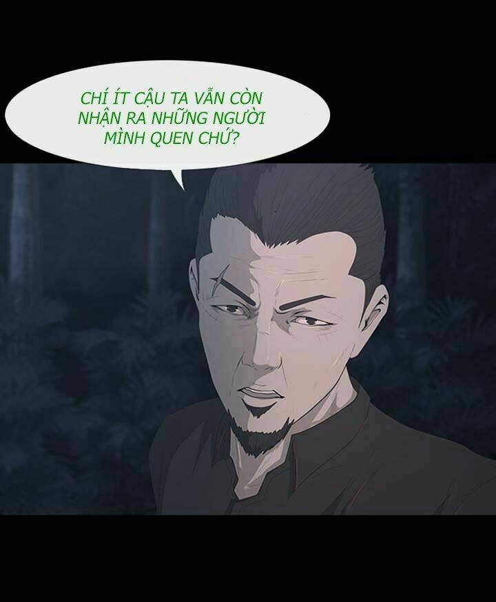 Dead Days: Chapter 51