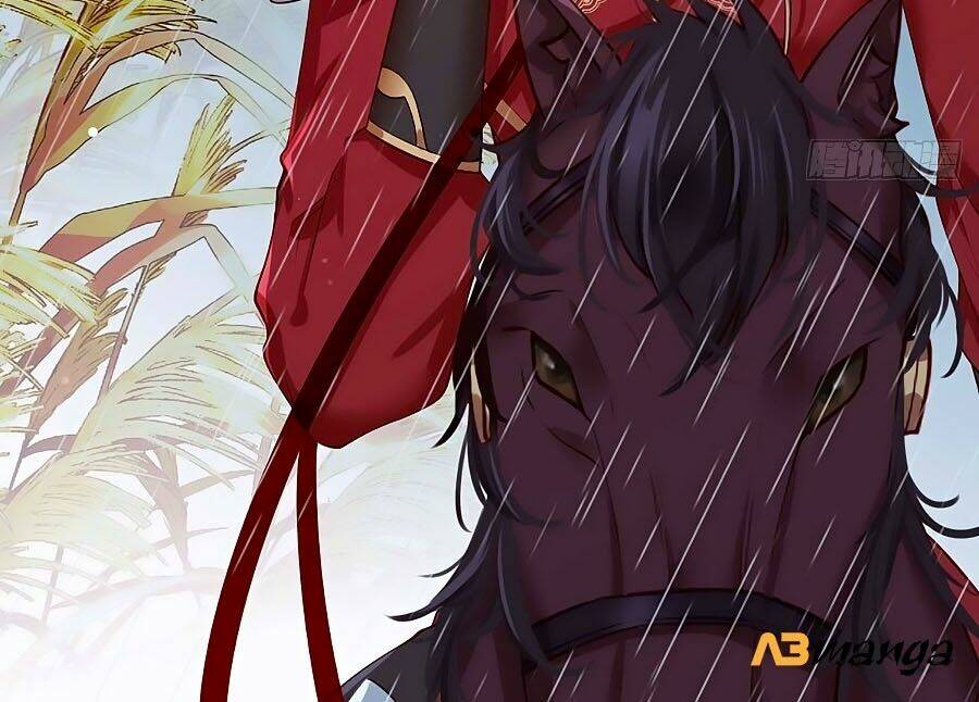 Nữ Thủ Phú Chi Kiều Sủng Nhiếp Chính Vương: Chapter 33