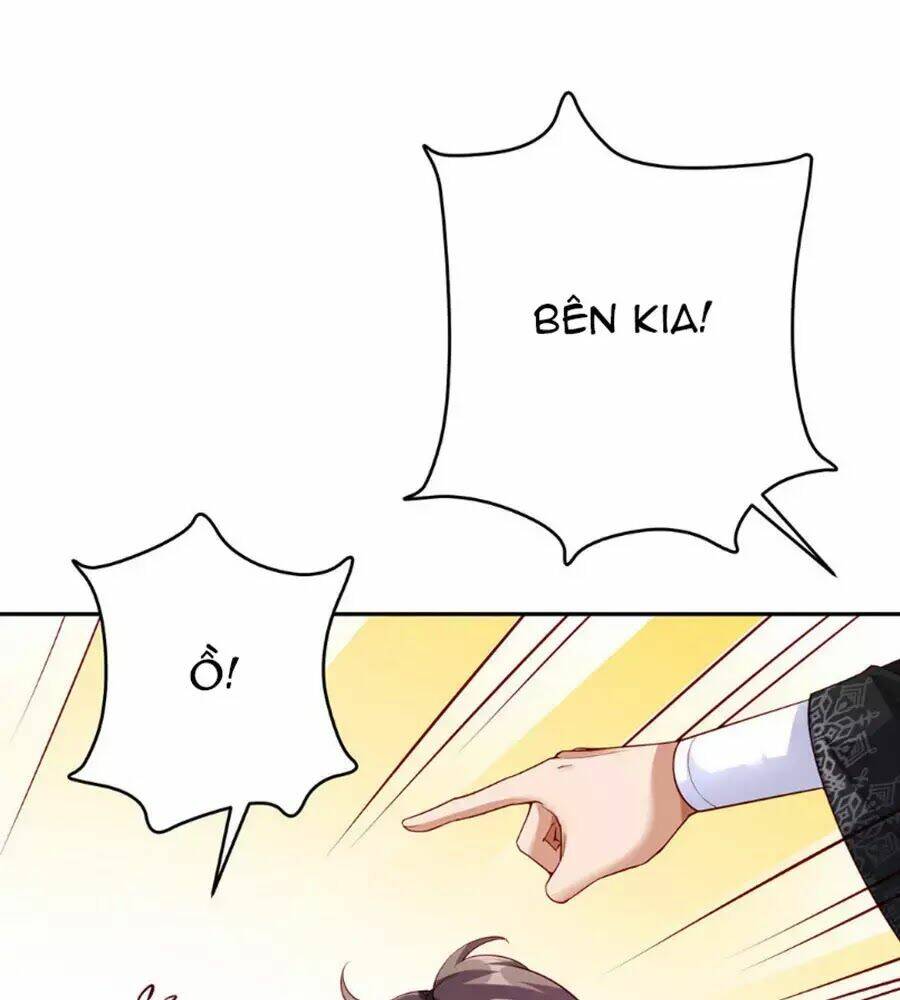 Thiên Kim Bất Hoán: Chapter 17