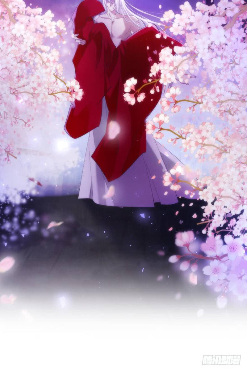 Một Vạn Tư Thế Công Lược Yêu Nam: Chapter 138