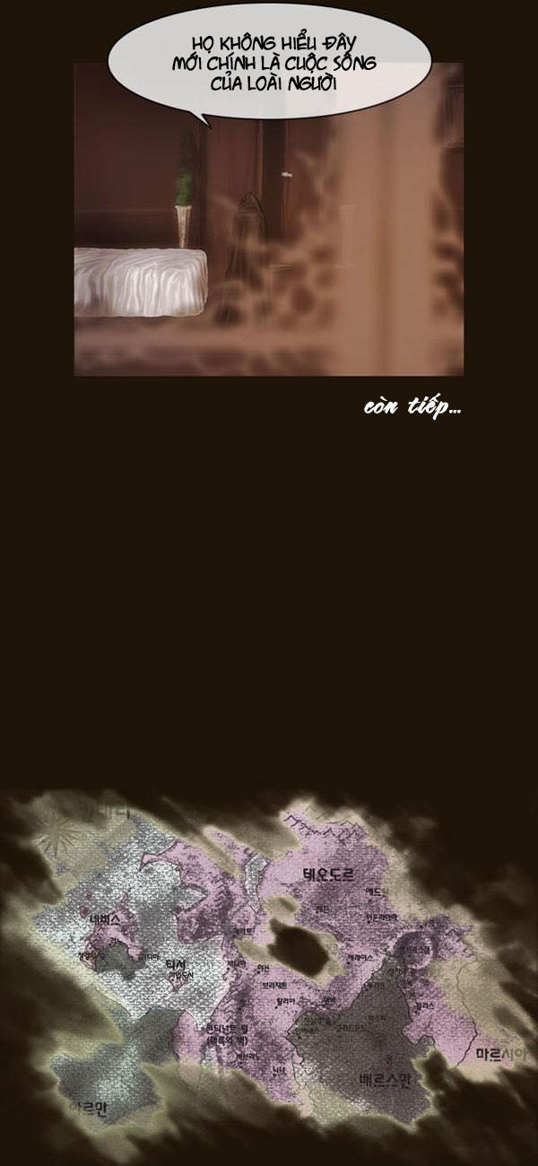 Magician: Chapter 62