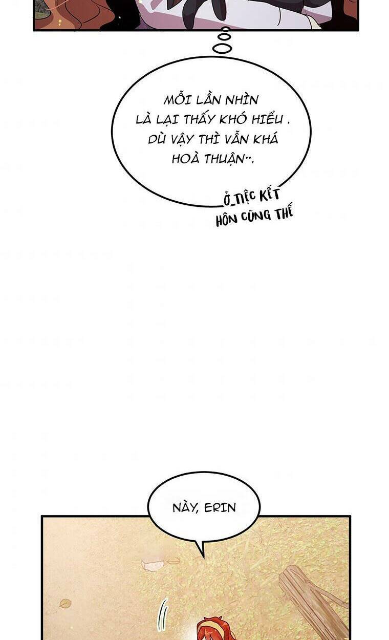 Công Tước, Loạn Vừa Thôi!: Chapter 128