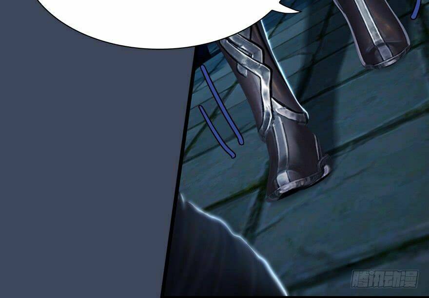 Cửu Hoang Đọa Huyền Sư: Chapter 15