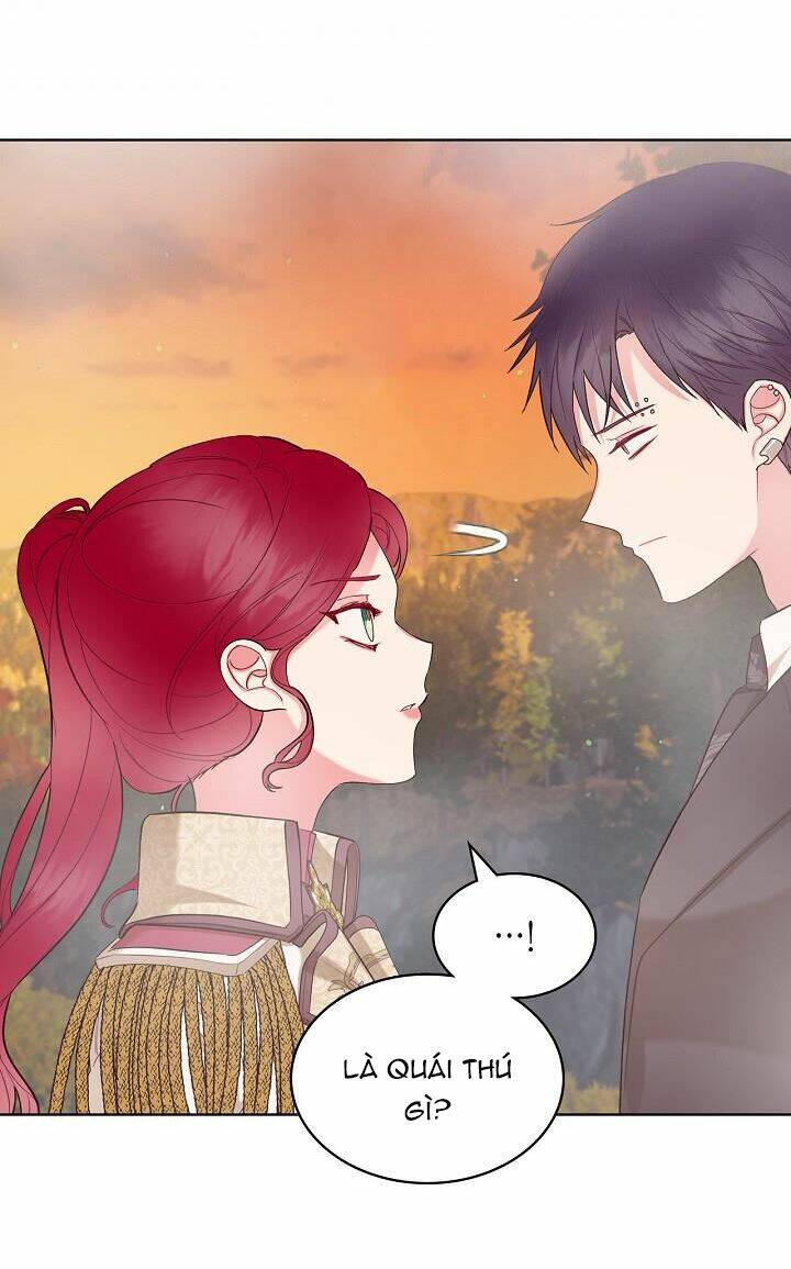 Kẻ Tạo Ra Nữ Phản Diện: Chapter 45