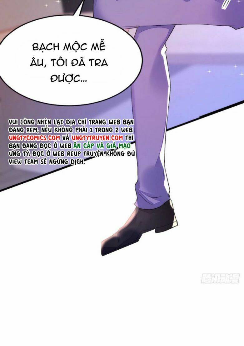Thú Thụ Bất Thân: Chapter 150