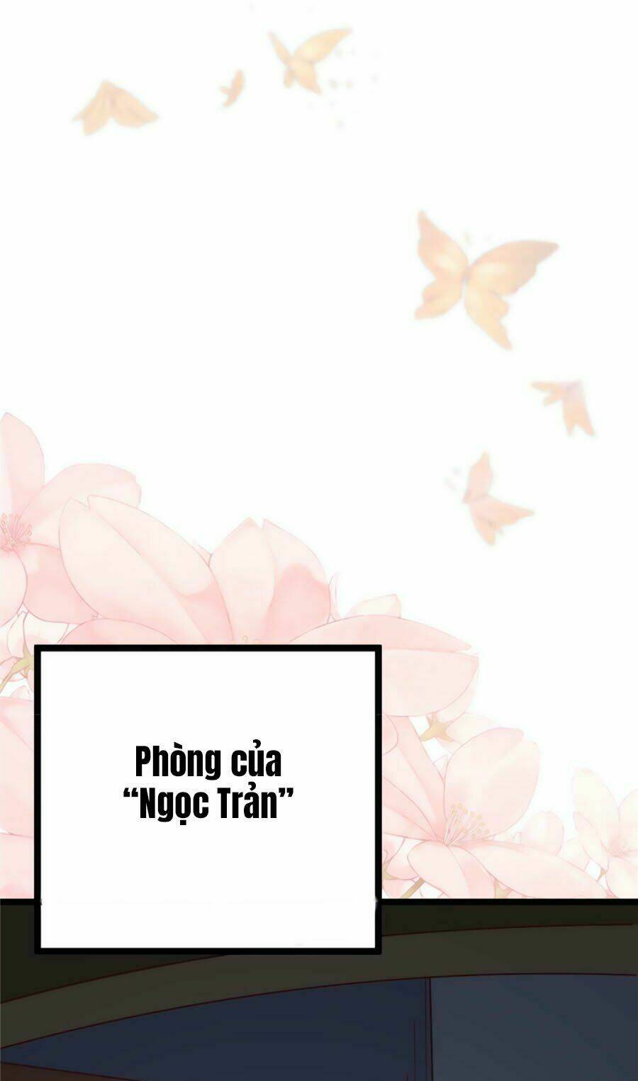 Ngọc Vi Mai: Chapter 14