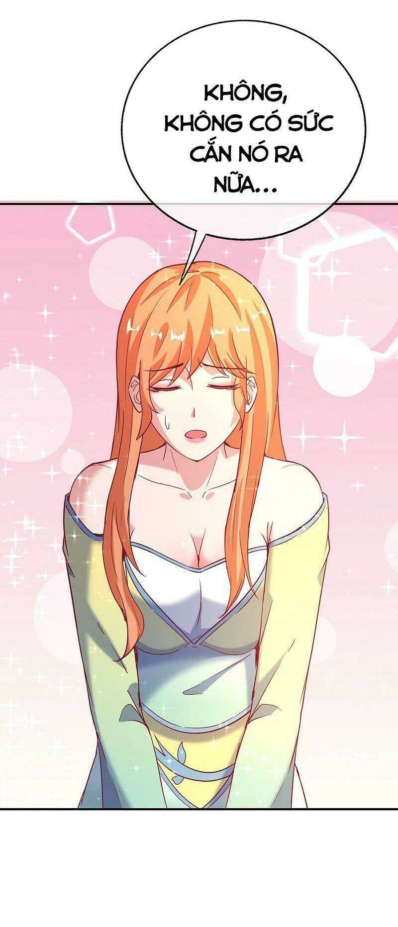 Vòng Bạn Bè Mạnh Nhất Của Tiên Giới: Chapter 140