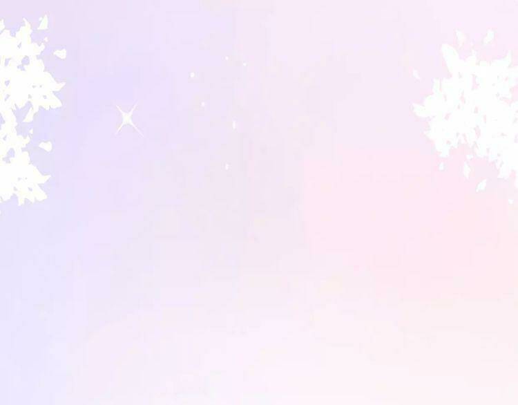 Cuộc Chiến Tình Yêu: Chapter 9