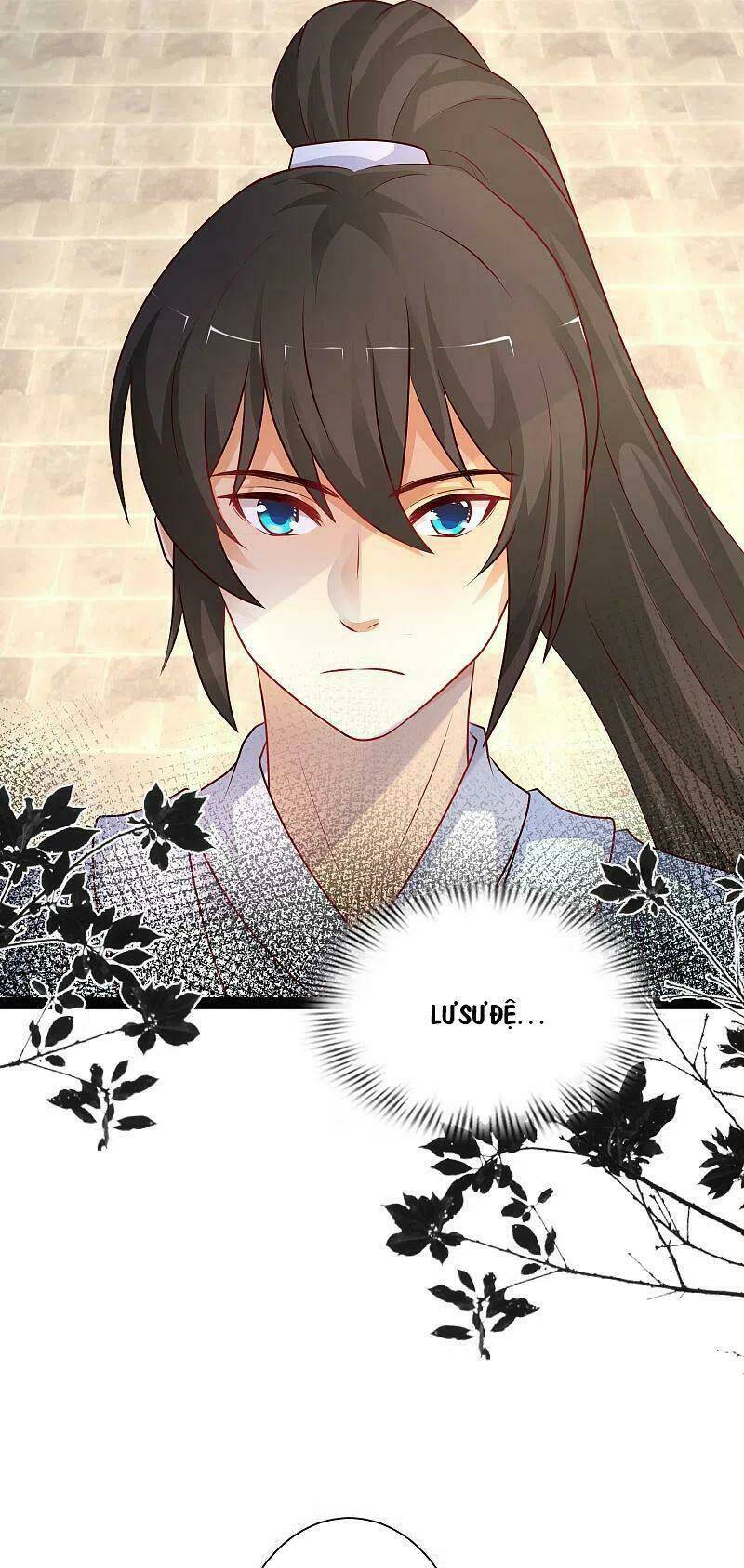 Tối Cường Vận Đào Hoa: Chapter 257