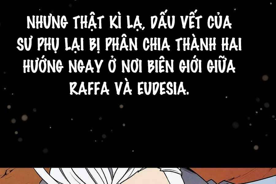 Tên Lỗ Mãng Cấp 10 Của Gia Đình Hiệp Sĩ: Chapter 7