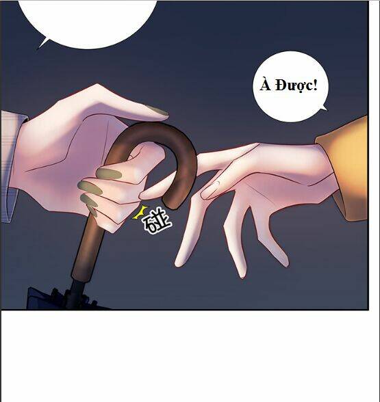 Trọng Sinh Để Ngủ Với Ảnh Đế: Chapter 163