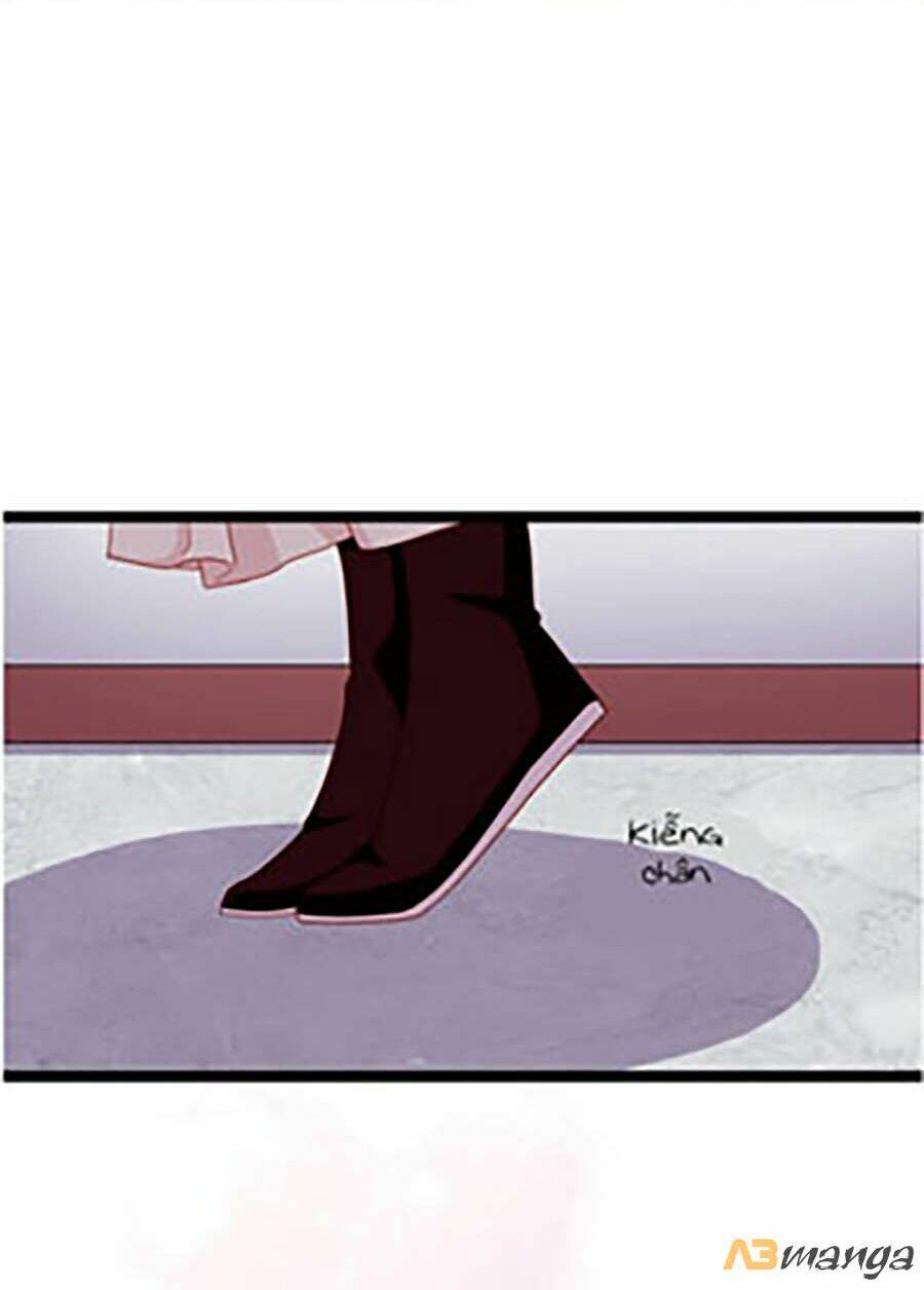 Đứng Lại! Phụng Chỉ Ăn Cướp: Chapter 37