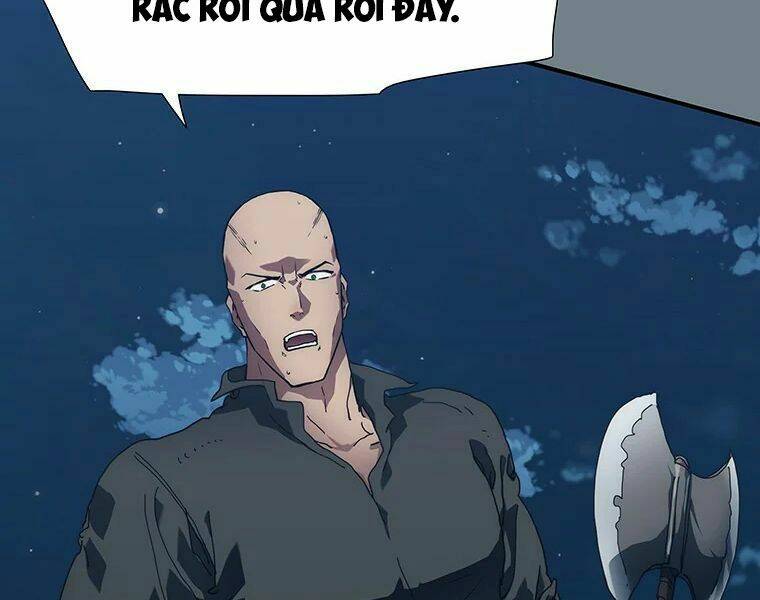 Các Chòm Sao Chỉ Chú Ý Mình Tôi: Chapter 7