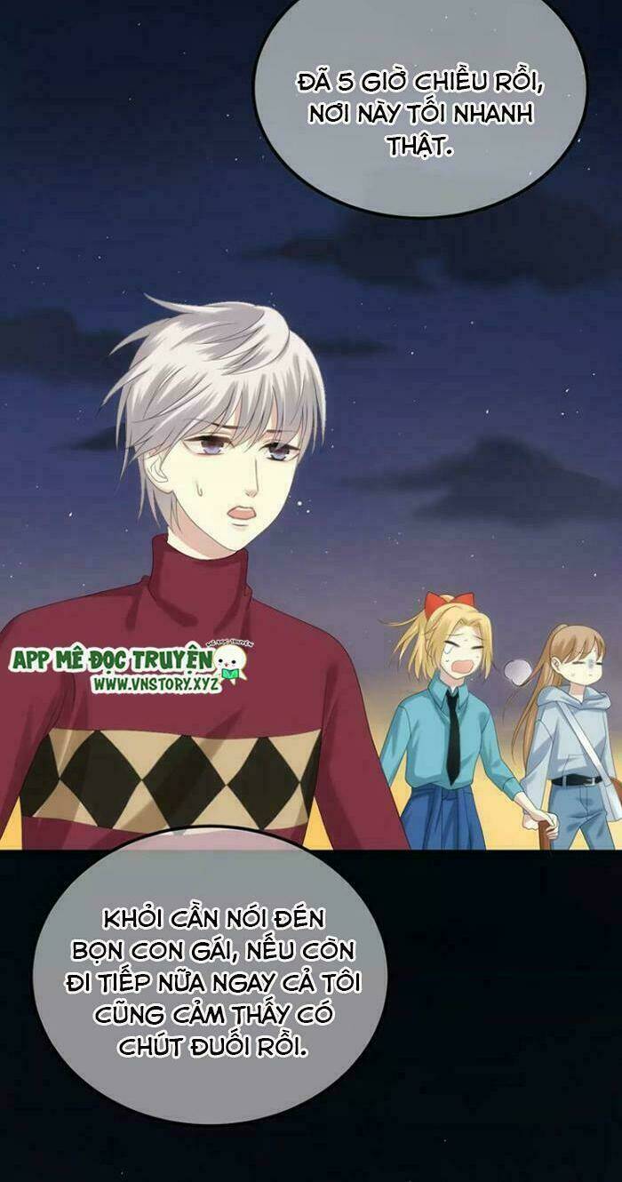 Thần Tượng Điểm Zero: Chapter 103